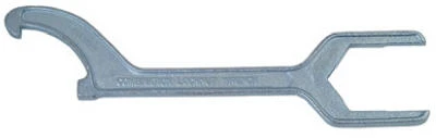 vassartruevalue4915209