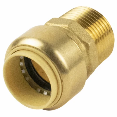 vassartruevalue4915952
