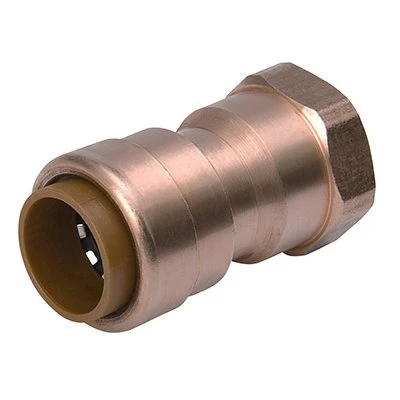 vassartruevalue4916094