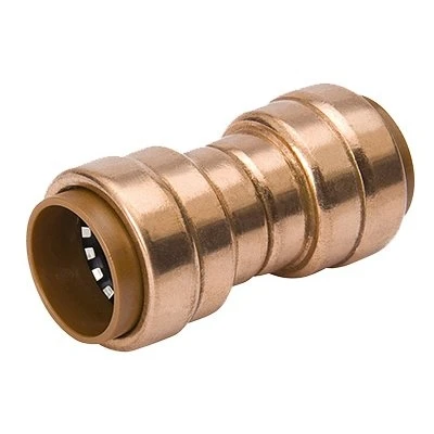 vassartruevalue4916513