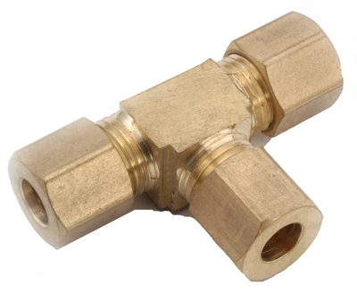 vassartruevalue4917655