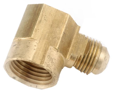 vassartruevalue4919408