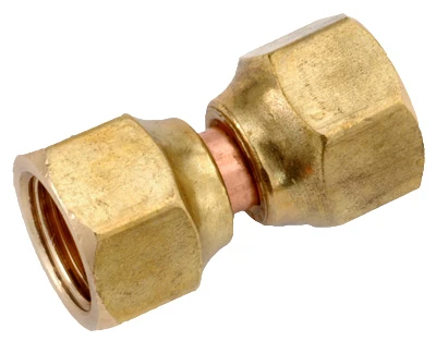 vassartruevalue4919489