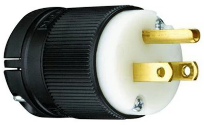 vassartruevalue4921744