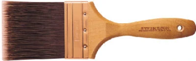 vassartruevalue4922423