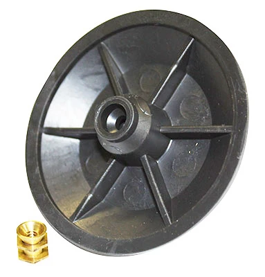vassartruevalue4924437