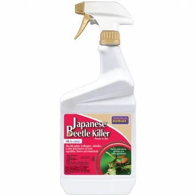 vassartruevalue4929315
