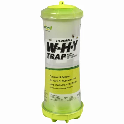 vassartruevalue4933550