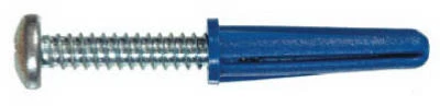 vassartruevalue4933704