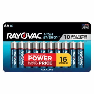 vassartruevalue4936523
