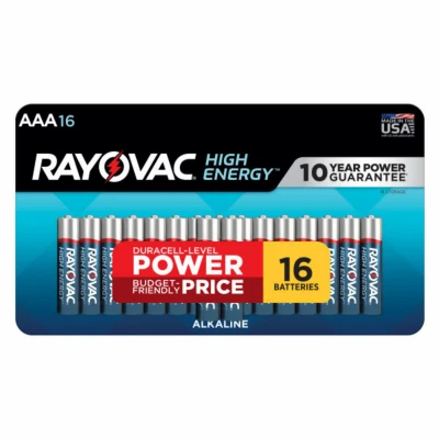 vassartruevalue4936546