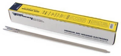 vassartruevalue4936972