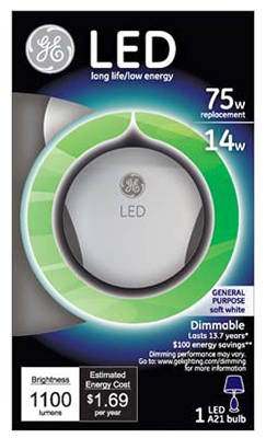 vassartruevalue4940872