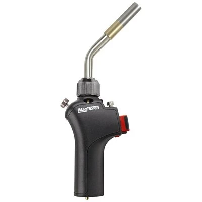 vassartruevalue4941146