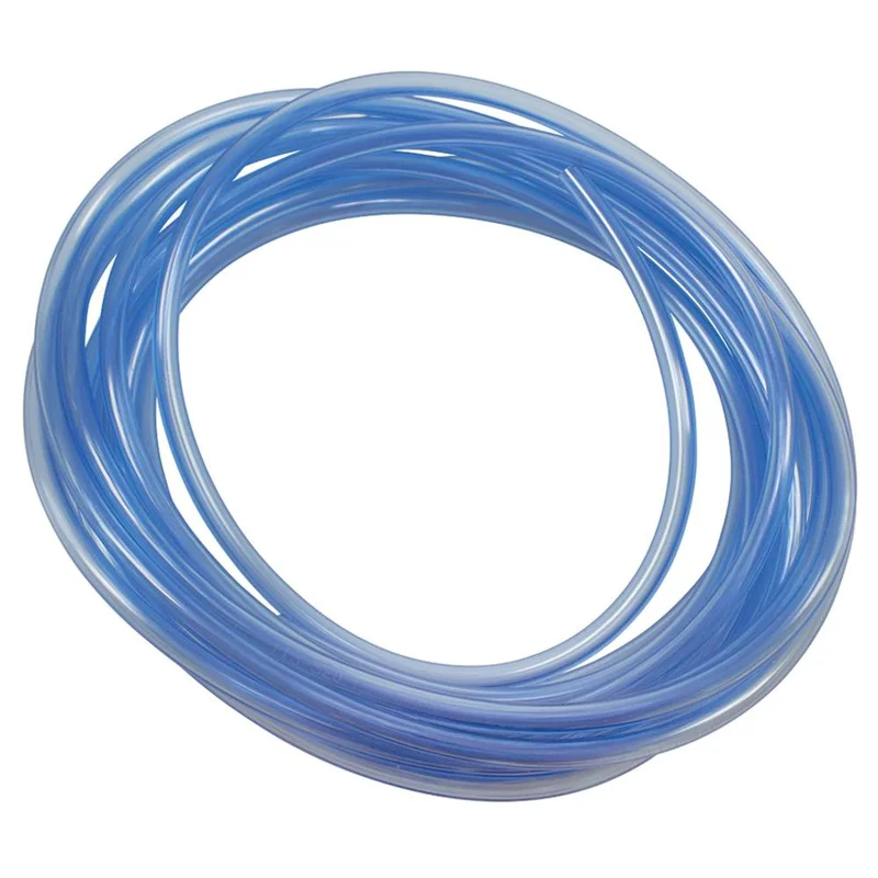 vassartruevalue4941225