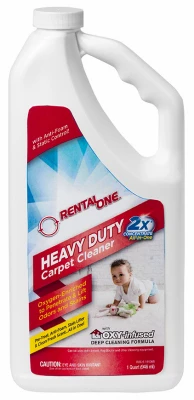 vassartruevalue4943742