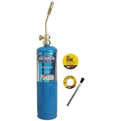 vassartruevalue4944407