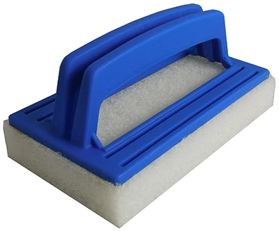 vassartruevalue4947558
