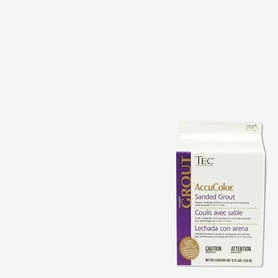 vassartruevalue4948095