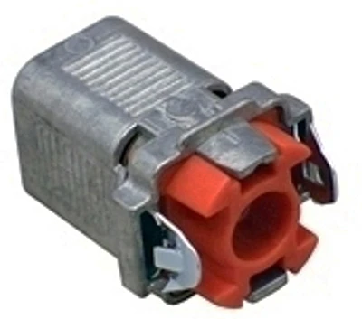 vassartruevalue4948639
