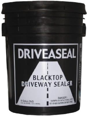 vassartruevalue4949158