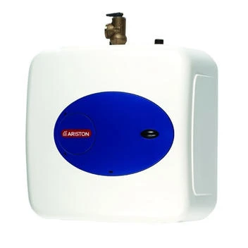vassartruevalue4950700