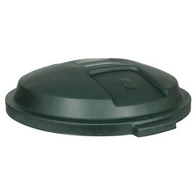 vassartruevalue4951132