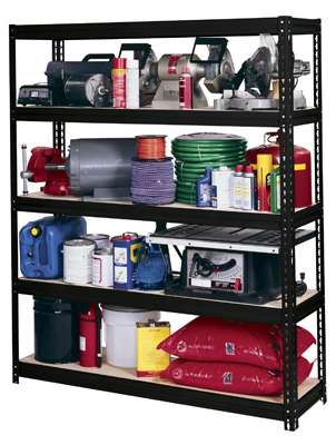 vassartruevalue4952079