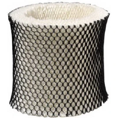vassartruevalue4953762