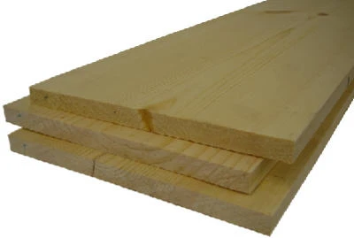 vassartruevalue4957364