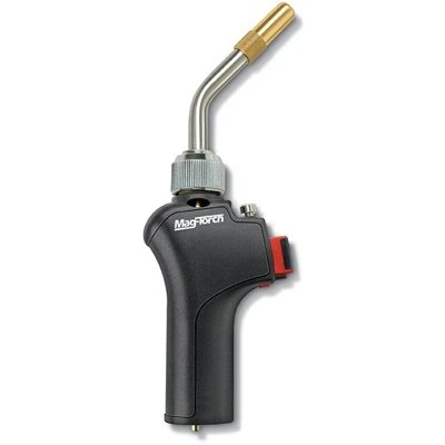 vassartruevalue4957623