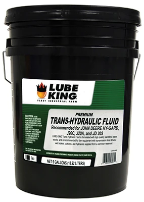 vassartruevalue4958020