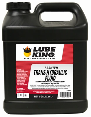 vassartruevalue4958155