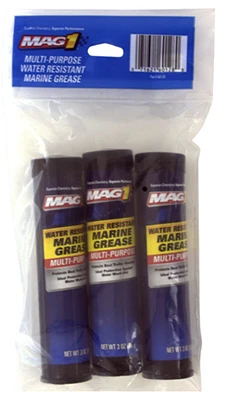 vassartruevalue4958823