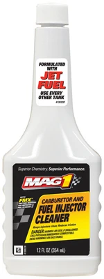 vassartruevalue4959280