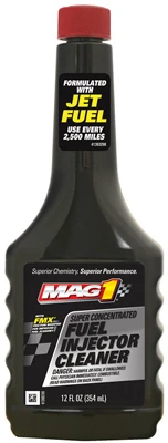 vassartruevalue4959314