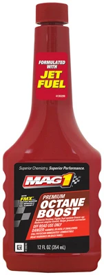 vassartruevalue4959342