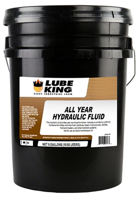 vassartruevalue4959475