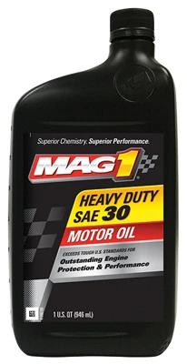 vassartruevalue4959561