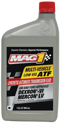 vassartruevalue4960024