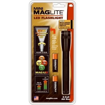 vassartruevalue4961900