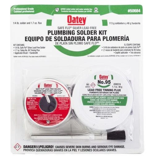 vassartruevalue4964184