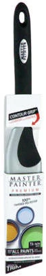 vassartruevalue4966022