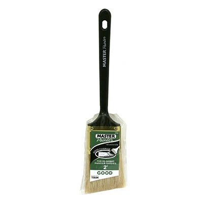 vassartruevalue4967334