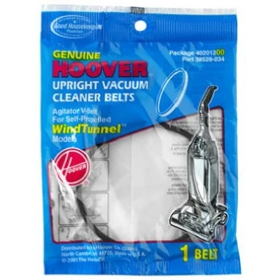 vassartruevalue4967358