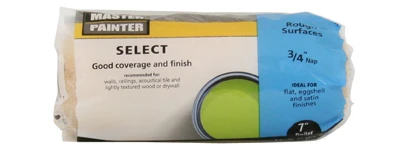 vassartruevalue4968126