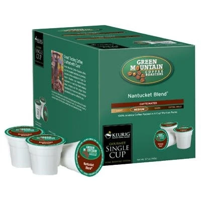 vassartruevalue4969114