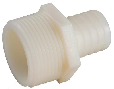 vassartruevalue4970466