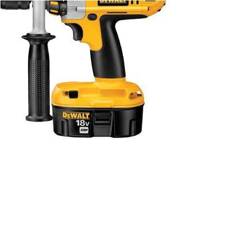 vassartruevalue4974910