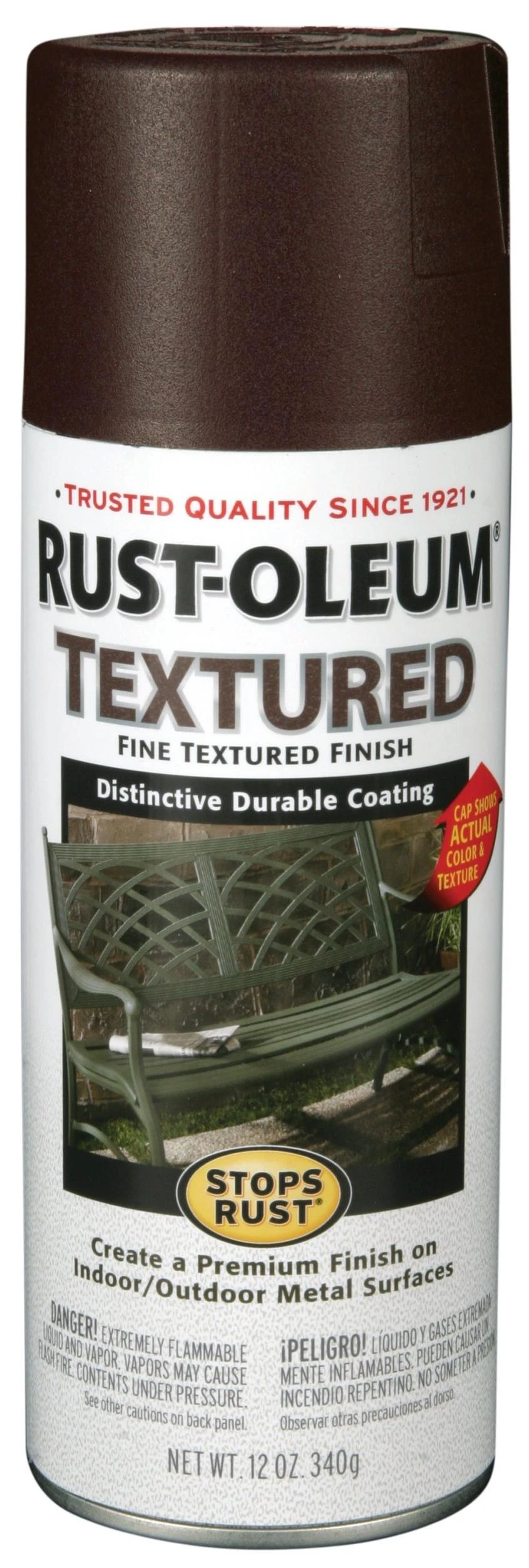vassartruevalue4975199